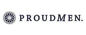 PROUDMEN. / プラウドメン